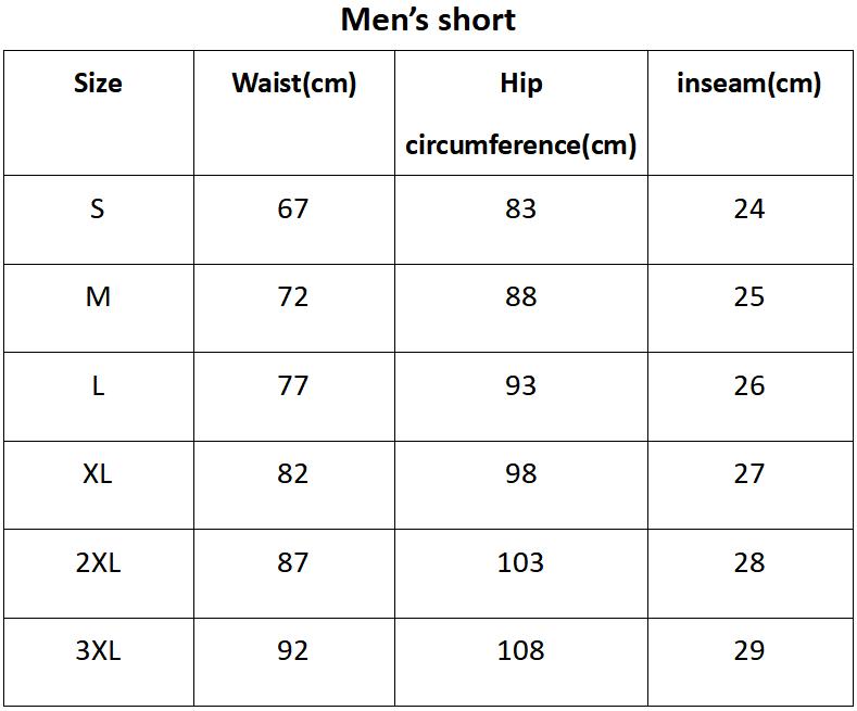 Men's outdoor cycling road bike UAE cycling set - breathable cycling shirt with three rear pockets, cycling shorts, quick-drying men's cycling top and shorts set