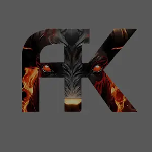 background preload poster image 