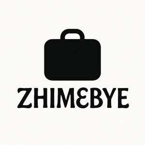 ZHIMEBYE