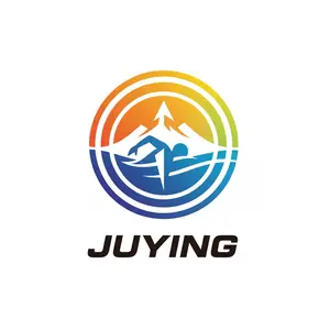 outdoor healthy living