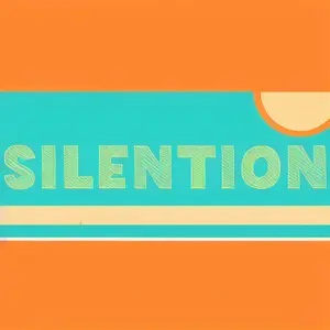 background preload poster image 