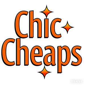 Chic Cheaps