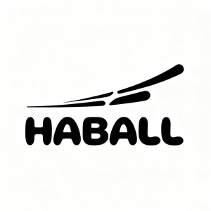 HABALL