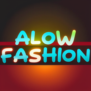 Alow Fashion