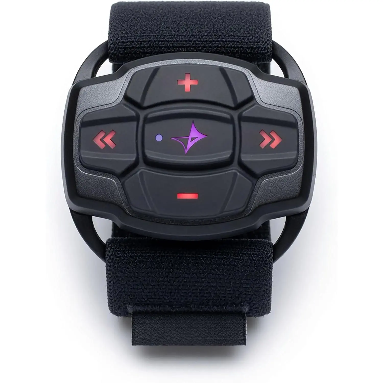 MAV  Remote for  & Podcasts,  & Android