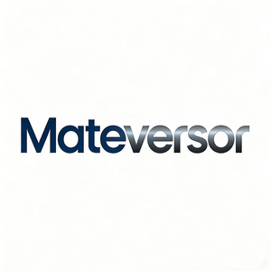 Mateversor