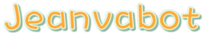 Jeanvabot