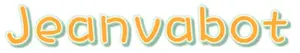 Jeanvabot