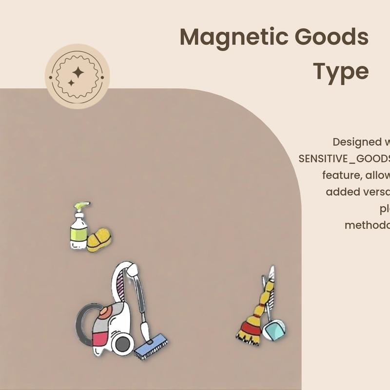 Latest Version 2026 Full-Year Planning Toolkit, 104 Pages Life Area Simple Planner, Personal Schedule Memo Gift, Large Capacity Gift Box with Paperclips, Stickers, Calendar, 104 Pages Planner