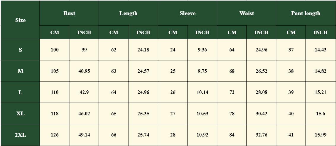 Womens 2 Piece Lounge Set Summer Stripe Knit Short Sleeve Tee Shirts Shorts Casual Summer Loungewear Shorts Sets