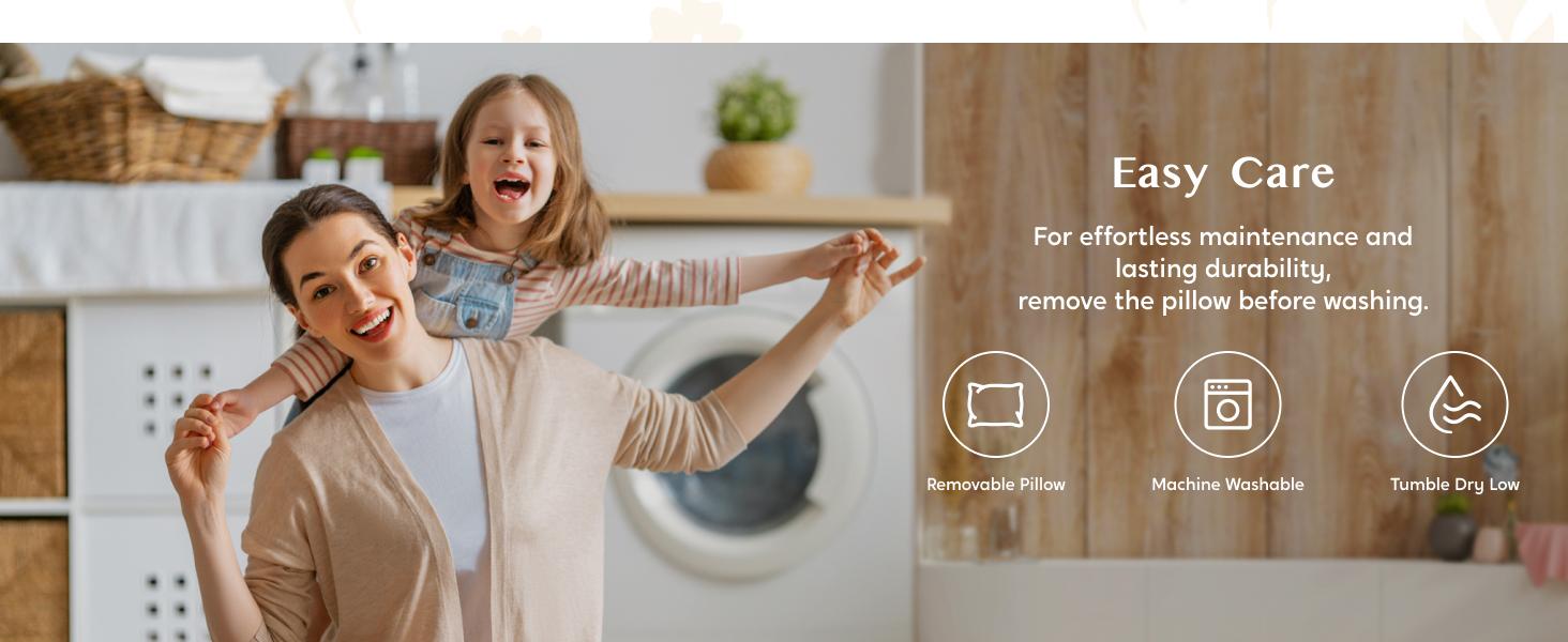 Abstract 7 Piece Multiple Sizes Bed Set Includes Comforter,Sheet Set,Modern Abstract Art  Bedding Set,Pink Black Pattern Bedding Sets