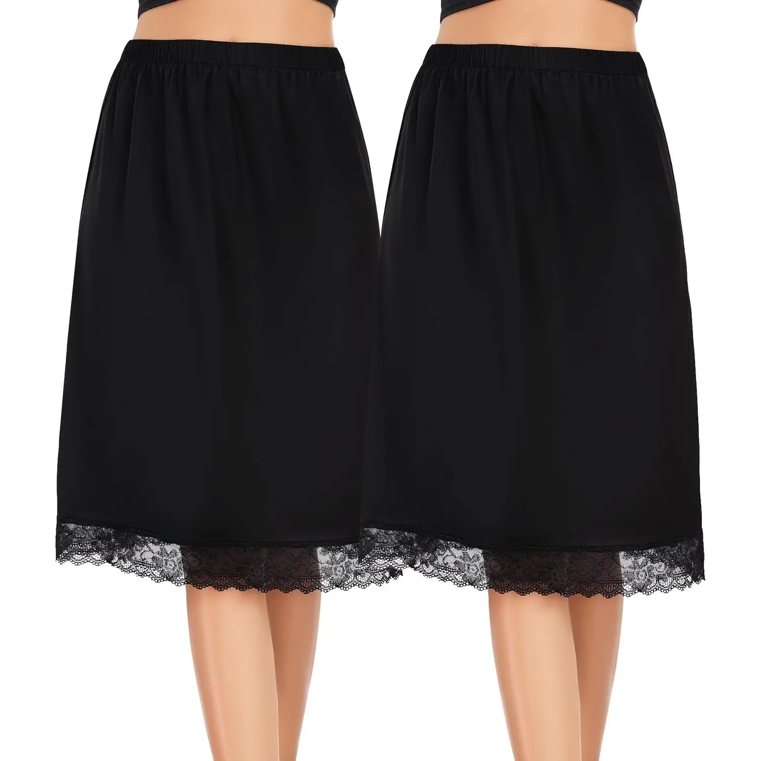 Black+black