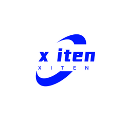 xitengus