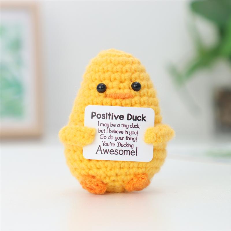 Cute Crochet Turtle Design Ornament, Stuffed Animal Gift, Cuddly Stuffed Animal, Soft Stuffed Animals, Soft Adorable Stuffed, Soft Stuffed Doll, Huggable Stuffed Animal, Super Soft Fluffy