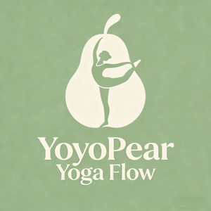 YoyoPear Yoga Flow