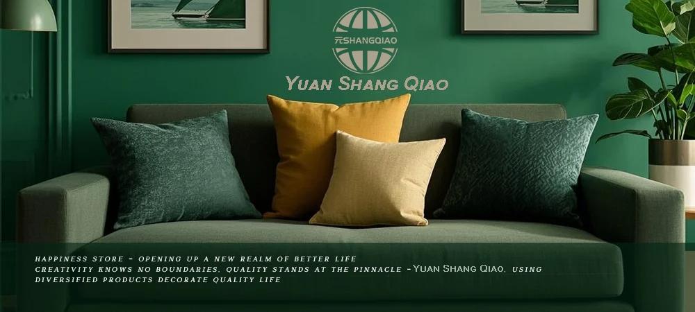 hot game Brawl Stars emoji meme Pillow Case 2026 new style printing Pillowcase Anti-dustmite Invisible zipper silky short plush Sofa cushion cover polyester microfiber queen king bed home