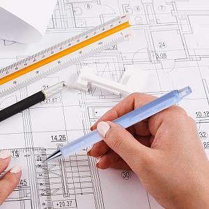 Four Candies 0.7mm Mechanical Pencil Set - 6PCS Cute Pencils with 360PCS HB & 2B Lead Refills, 3PCS Pastel Erasers and 9PCS Eraser Refills, Aesthetic School Supplies for Student Writing Drawing pencil Four Candies 0.7mm Mechanical Pencil Set - 6PCS Cute Pencils with 360PCS HB & 2B Lead Refills, 3PCS Pastel Erasers and 9PCS Eraser Refills, Aesthetic School Supplies for Student Writing Drawing pencil