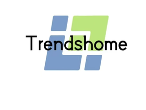 Trendshome