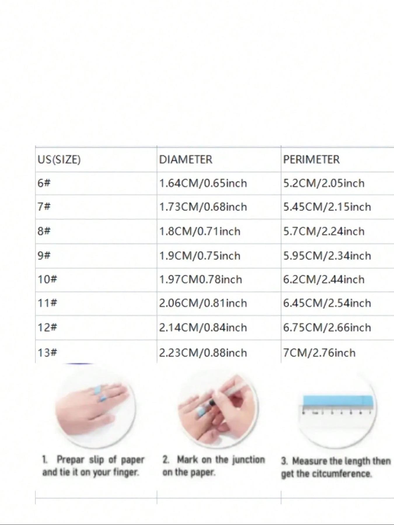 Flower Design, Fashion Accessories for Both Men & Women, Trendy All-match & Exquisite Jewelry for Birthday Gift, Punk Style Ring