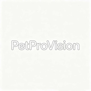 PetProVision
