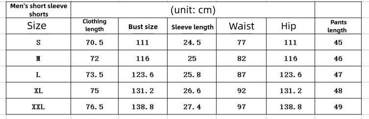 Women's & Men's Matching Satin Pajama Set, Short Sleeve Lounge Wear, Comfortable Couple Nightwear for Valentine's Day, Anniversary, Homewear