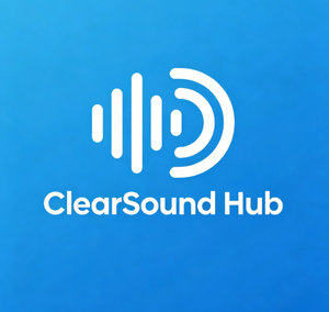 ClearSound Hub