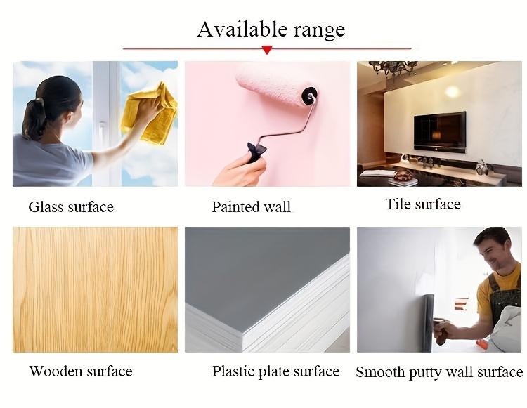 1 Roll 15x118 Inches Self-Adhesive 3D Wall Panel, Thickened Textured Grid Pattern, Peel and Stick PVC Wallpaper, No Glue Easy Installation, 3D Embossed Wall Stickers for Living Room Bedroom Bathroom Accent Wall Decor, Removable Home Improvement