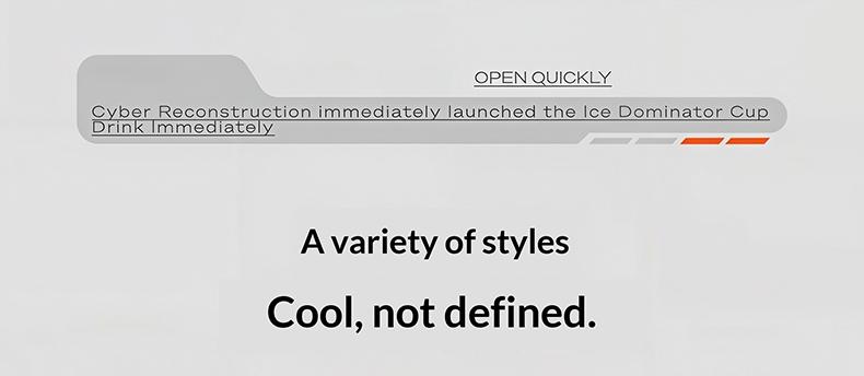 Mechanic Humor "Curious Enough To Take It Apart" Design 40oz Insulated Cup, Large Insulated Cup with Straw, Lid, and Handle, Stainless Steel Water Bottle, Reusable Drinking Cup, High-Quality Water Bottle, Fashionable Portable Drinking Cup for Office