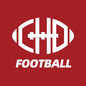 CHDSports