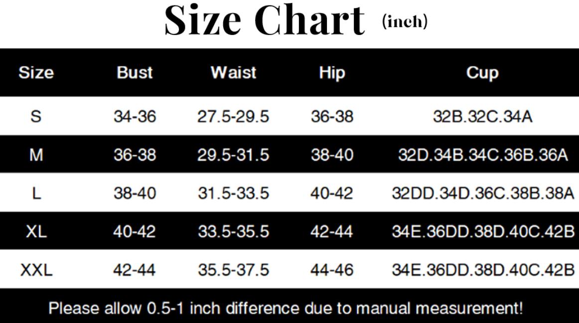 Avidlove Lingerie for Women Nightgowns Women Sleepwear Nightwear Chemise V-Neck Nightie S-XXL