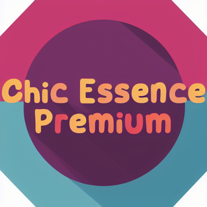 Chic Essence Premium