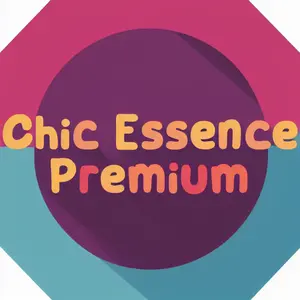 background preload poster image 