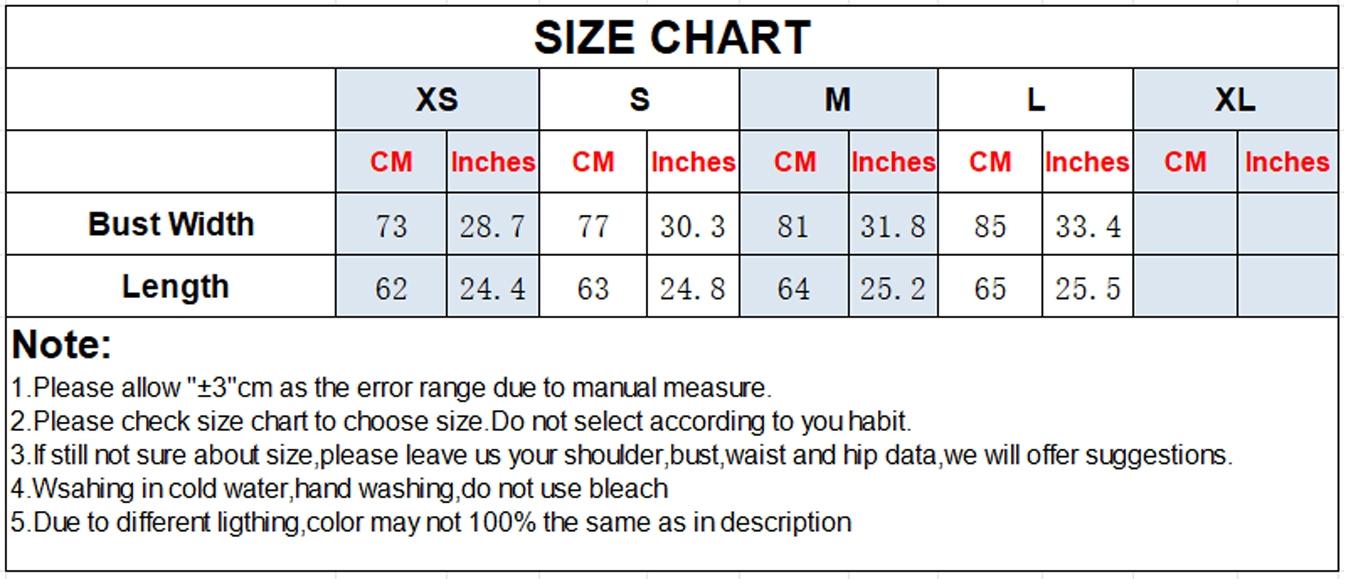 Women's Satin Halter Tops Halter Neck Y2K Sexy Corset Crop Tanks & Camis Backless Camisole Summer 2026 Ladies Fashion Backless Sleeveless Tank Tops Black White Orange Pink Yellow Brown Purple Green Top Elegant Evening Party Prom Top Women Solid Tank Top