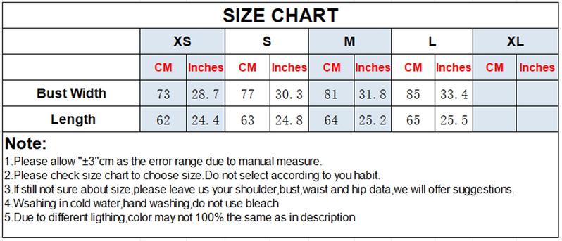 Sexy Satin Halter Top Women Corset Tanks & Camis Backless Crop Top Woman y2k Sleeveless Tank Tops Ladies Fashion Black White Orange Pink Yellow Brown Top Casual Vacation Top