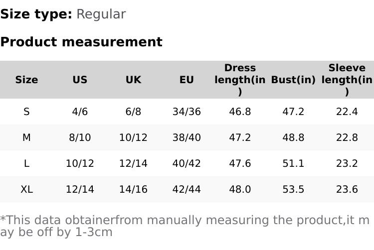 KatchMe Women's Basic Winter Thermal Solid Color Flounce Waist Tie Side Pocket Wrap Robe, Cozy Sleepwear & Loungewear, Soft Homewear for Lady