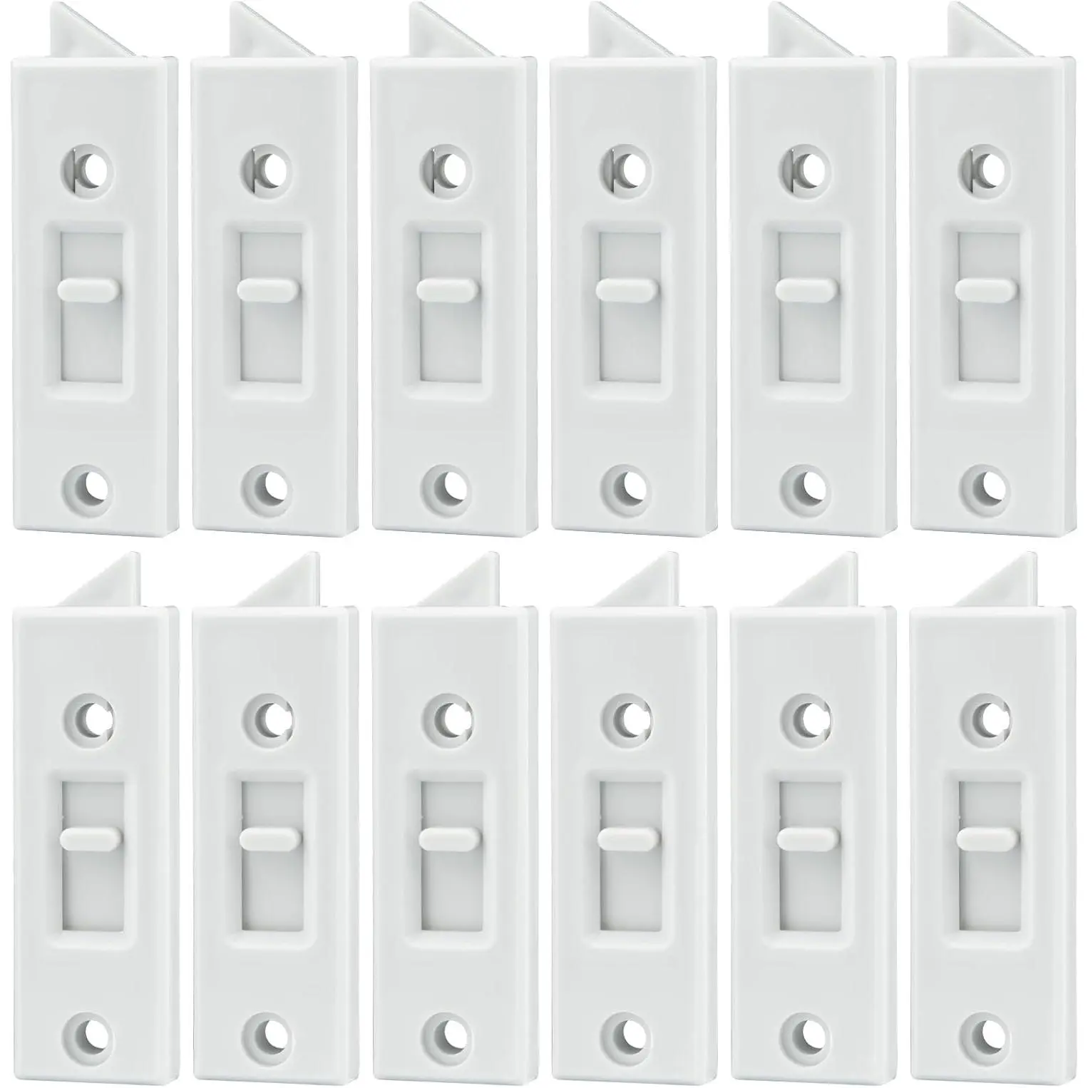12 PCS