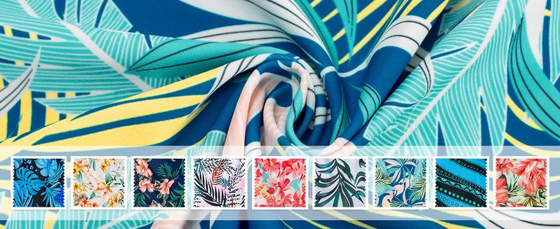 GRACE KARIN Women's One Piece Swim Dress V Neck Tummy Control Swimsuit Vacation Beachwear Bathing Suit