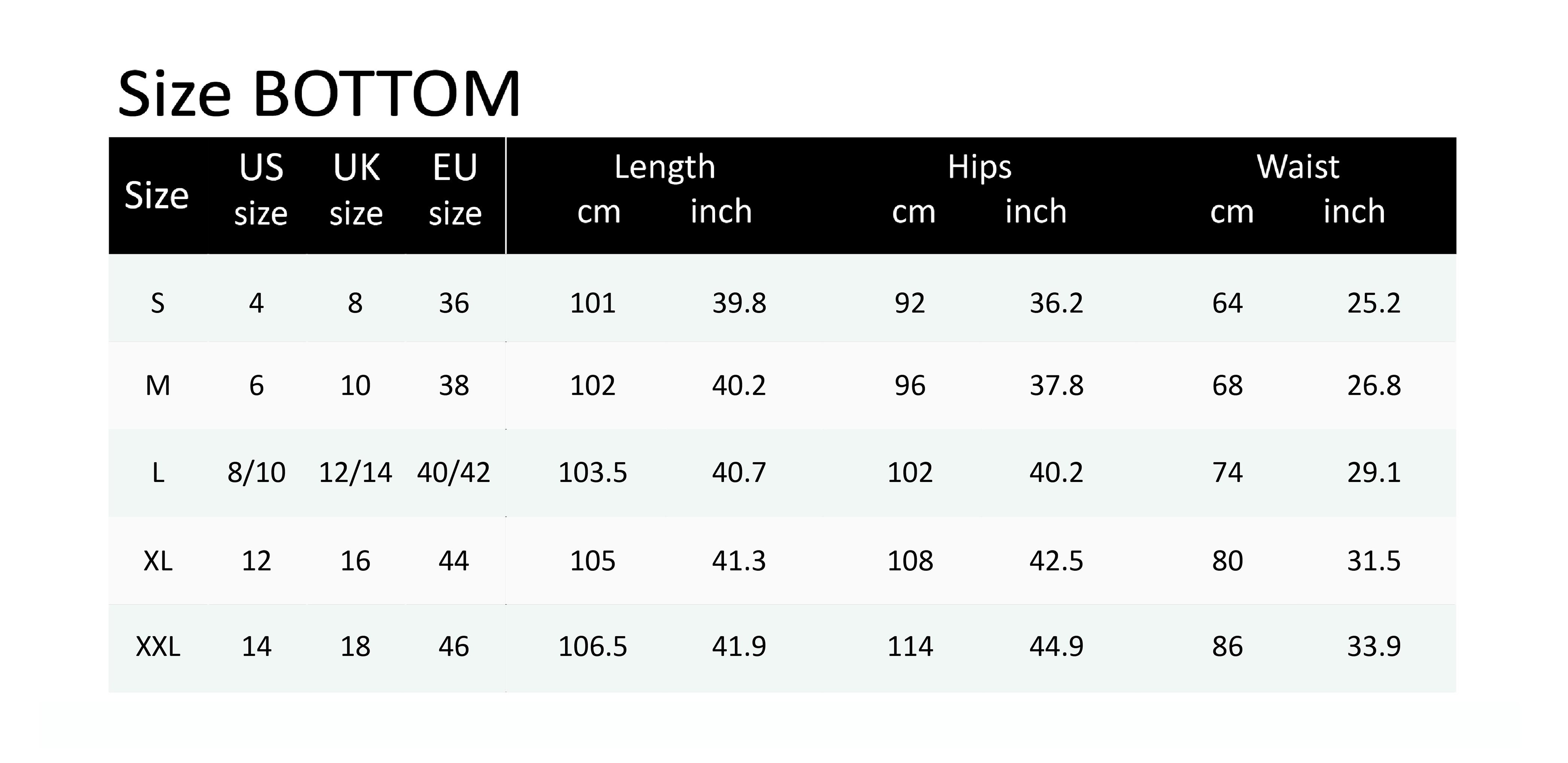 Women's Straight-Leg Loose-Fit Pants, Casual Chic Trousers, Simple Versatile Design, Soft, Skin-Friendly and Stretchy Fabric for All-Season Wear