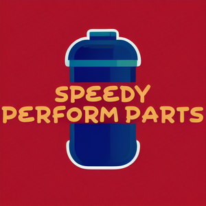 Speedy Perform Parts