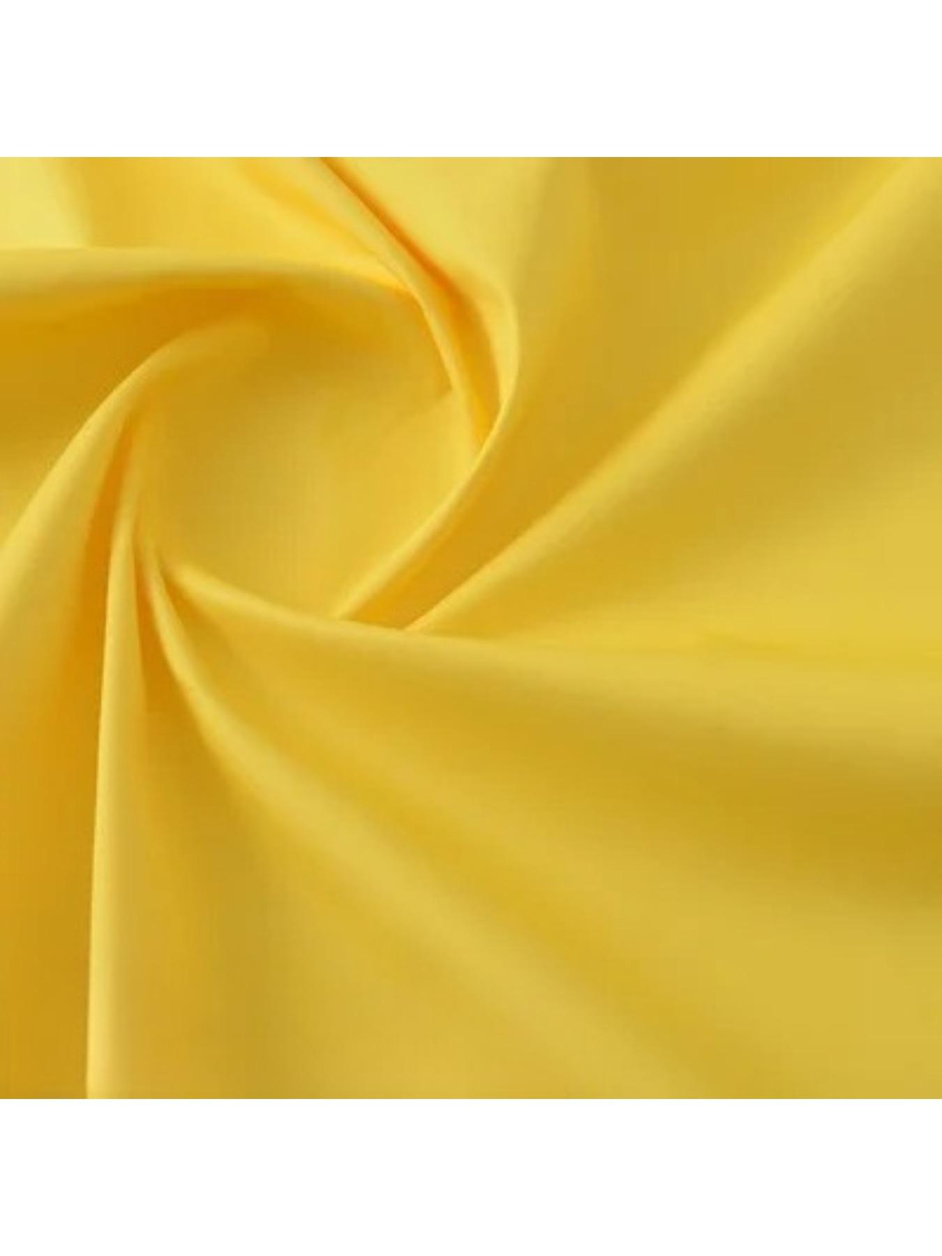 All Might Anime Fan Gift My Hero Jersey  T-shirt Tops 2026 New Men's Women's  5th Edition Quick Dry T-shirt