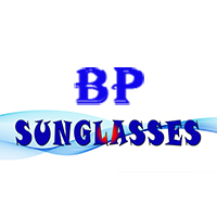 BP Sunglasses BP Sunglasses