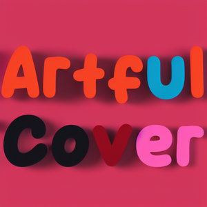 Artful Cover