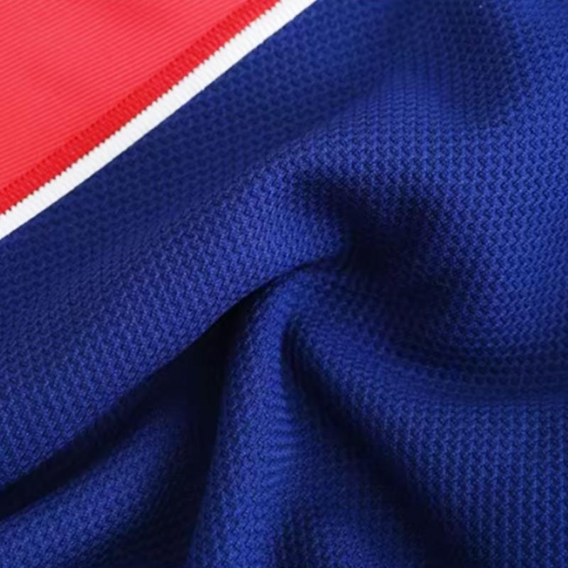 USA 1980 Miracle on Ice Olympic 90s Hockey Jersey O'CALLAHAN #17 ERUZIONE #21 CRAIG #30 Team lce Stitched Lettersand Numbers large size S-3XL white blue Outdoor sportswear vintage style match day sweatshirt Winter Olympics fan merchandise