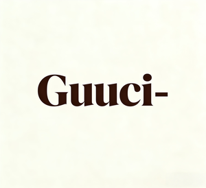 Guuci-