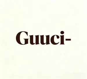 background preload poster image 