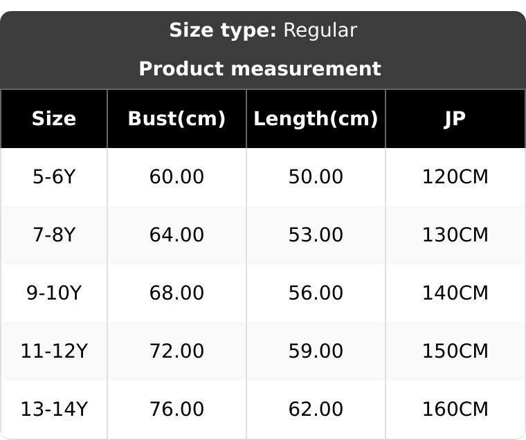 Girls' One-Piece Swimsuit Anime Girl Print, Ruffle Sleeve Quick-Dry Skin-Friendly Swimwear