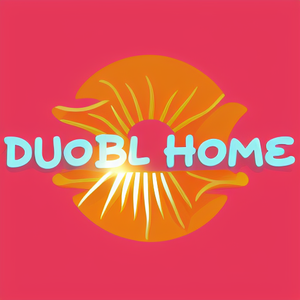 DuoBL Home