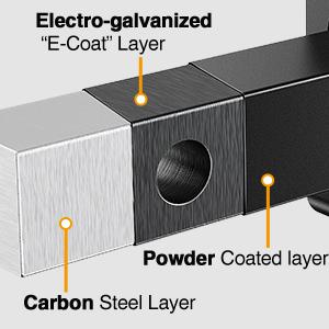 Nilight 3 in 1 ATV UTV Multi Hitch Mount with 2 inch Ball Hitch Rated 2000 LBS Fits 1-1/4 Inch Receiver Winch Strap Loop Rated 5000 LBS Outdoor Nilight 3 in 1 ATV UTV Multi Hitch Mount with 2 inch Ball Hitch Rated 2000 LBS Fits 1-1/4 Inch Receiver Winch Strap Loop Rated 5000 LBS Outdoor