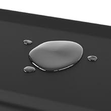 MOMOK Waterproof 10-Tier Metal Shoe Rack Set, Tall Organizer for 20-24 Shoes and Boots, with Hooks for Closet, Entryway, or Bedroom (Black). MOMOK Waterproof 10-Tier Metal Shoe Rack Set, Tall Organizer for 20-24 Shoes and Boots, with Hooks for Closet, Entryway, or Bedroom (Black).