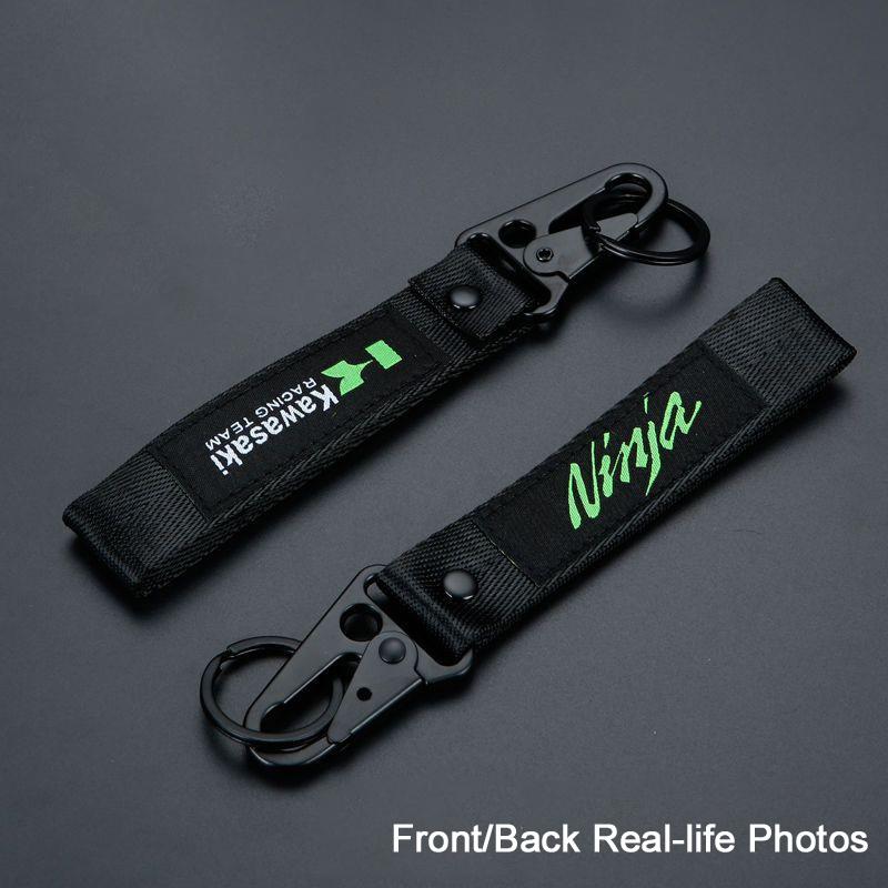 Fashionable Kawasaki Ninja H2/h2r/zx6r/zx12r/400/650/1000/zx9r
